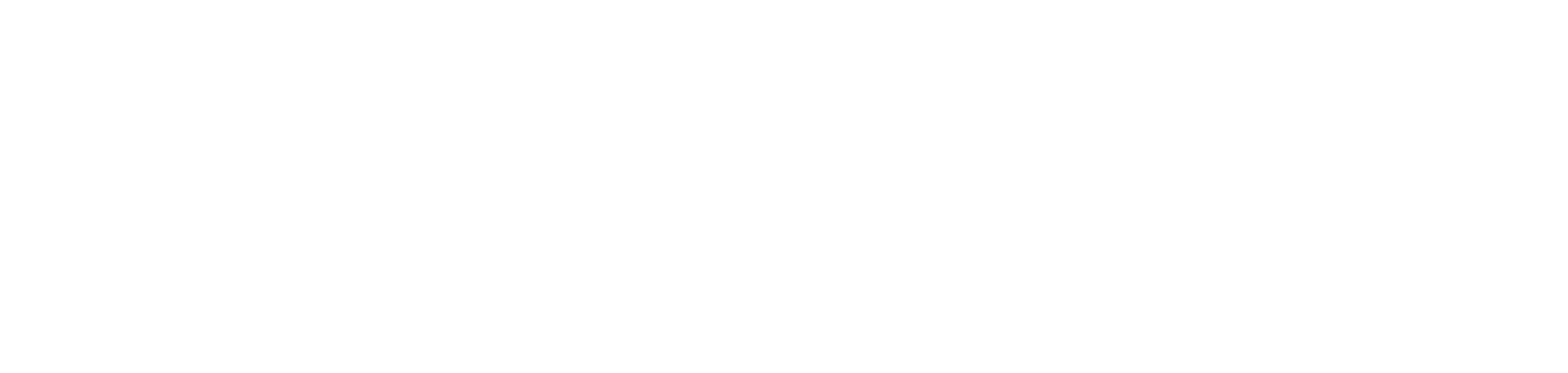 HeroDevs