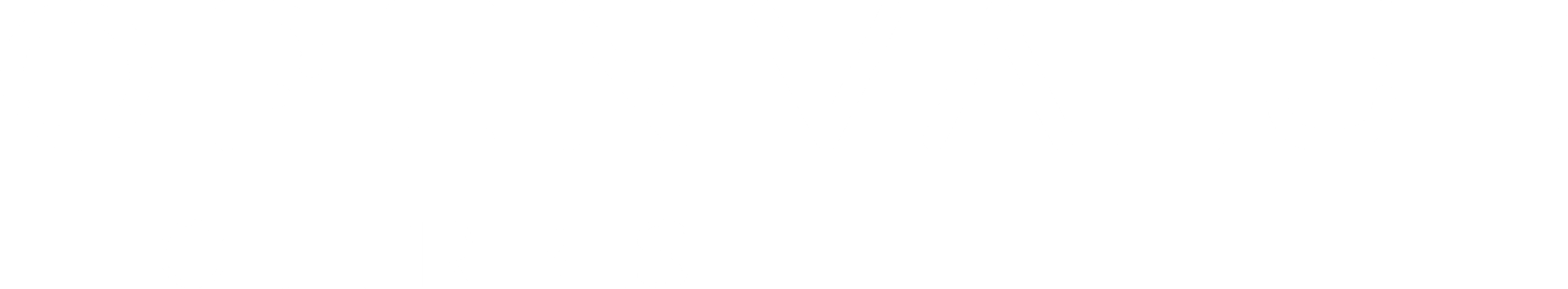 OpenValue