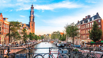 OpenValue OpenValue Amsterdam