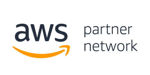 AWS partner