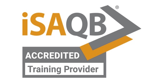 iSAQB partner