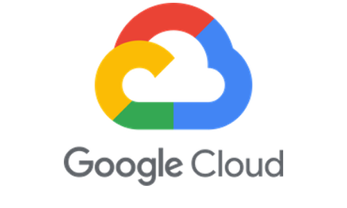 Google cloud platform