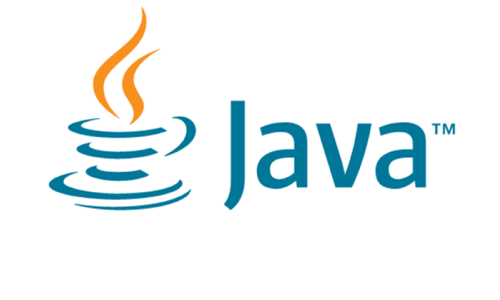 Java