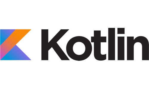 Kotlin